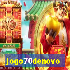 jogo70denovo