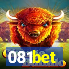 081bet