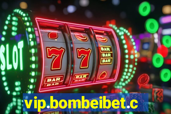 vip.bombeibet.com