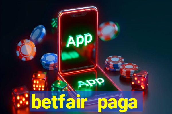 betfair paga antecipado com 2 gols