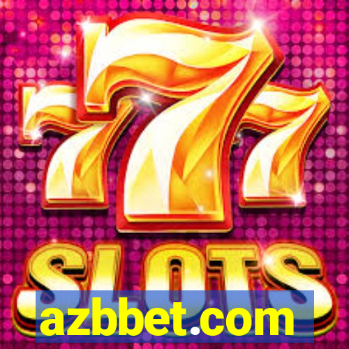 azbbet.com