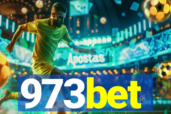 973bet