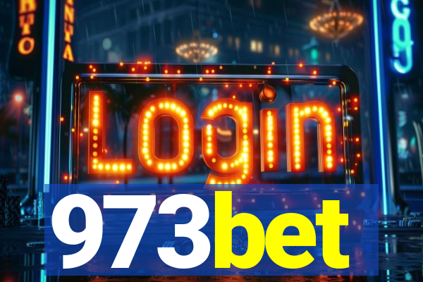 973bet