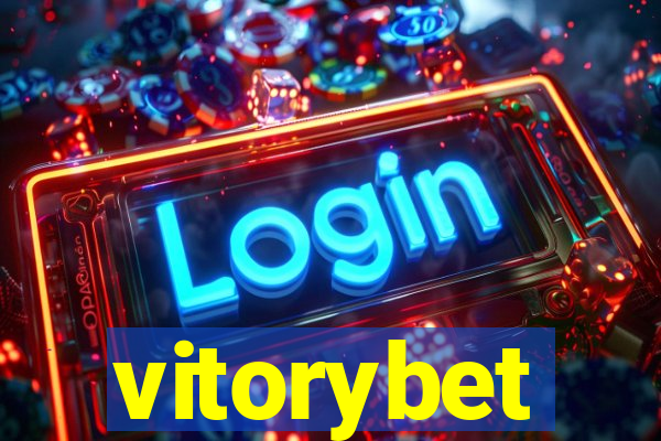 vitorybet