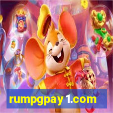 rumpgpay1.com