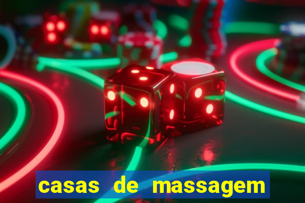 casas de massagem porto alegre