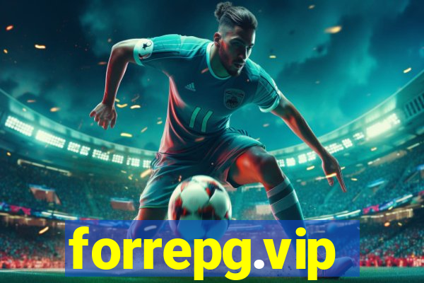 forrepg.vip