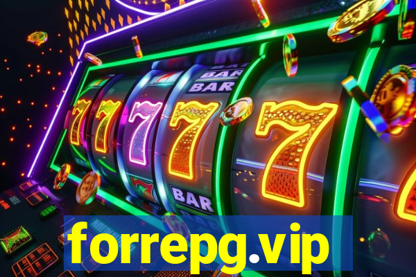 forrepg.vip