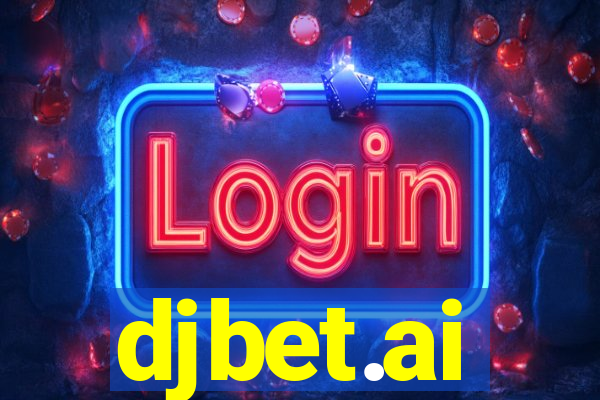 djbet.ai