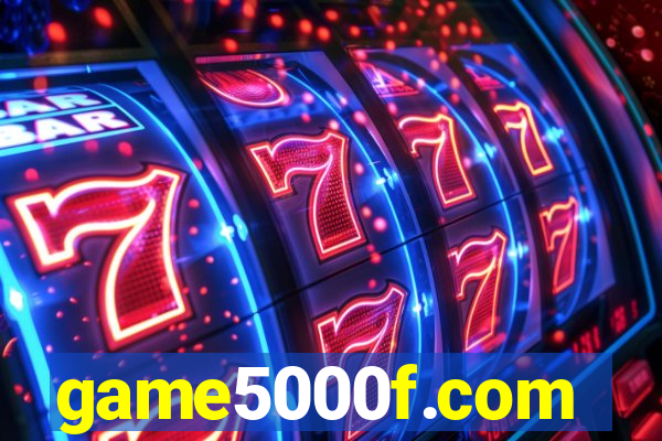 game5000f.com