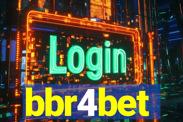 bbr4bet