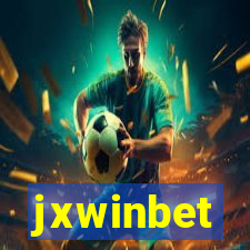 jxwinbet