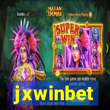 jxwinbet