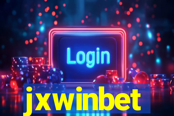 jxwinbet