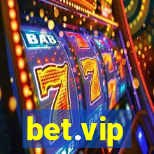 bet.vip