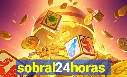 sobral24horas