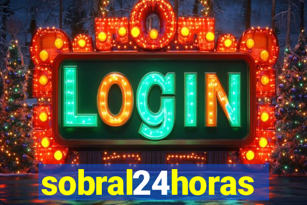 sobral24horas