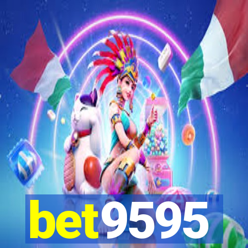 bet9595