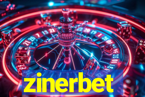 zinerbet