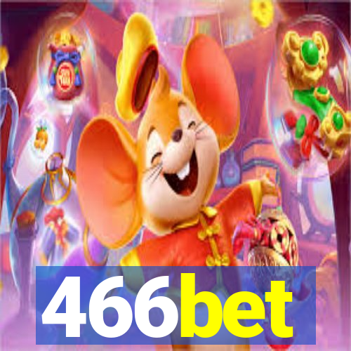 466bet