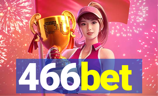 466bet