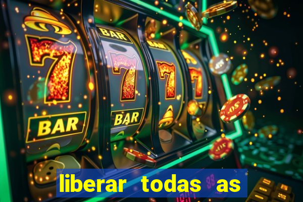 liberar todas as cartas yu-gi-oh power of chaos yugi the destiny