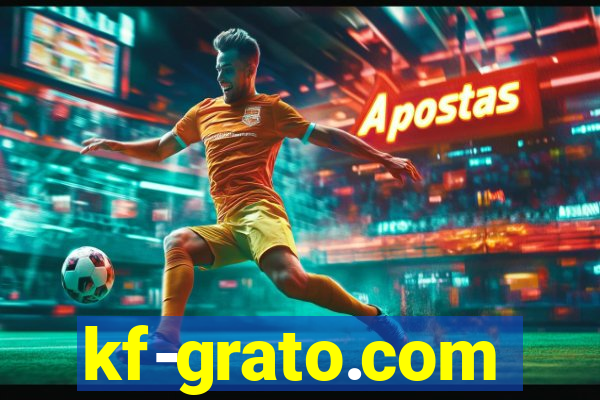 kf-grato.com