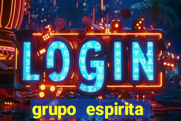 grupo espirita nosso lar agostinho porto