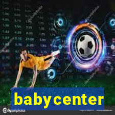 babycenter calculadora gestacional