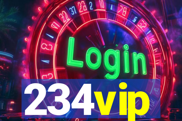 234vip