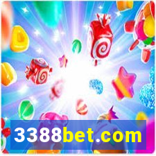 3388bet.com