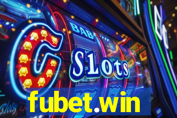 fubet.win