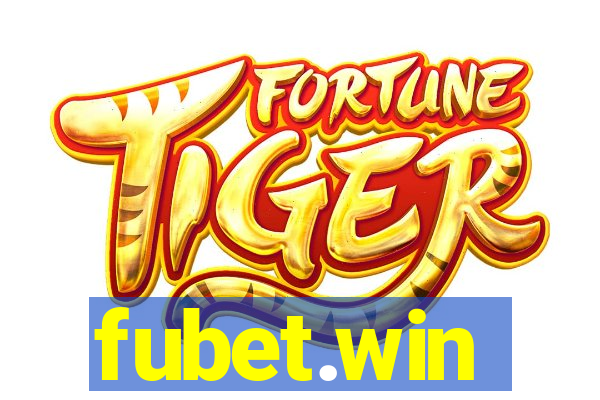 fubet.win