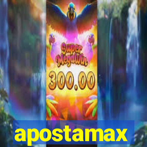 apostamax