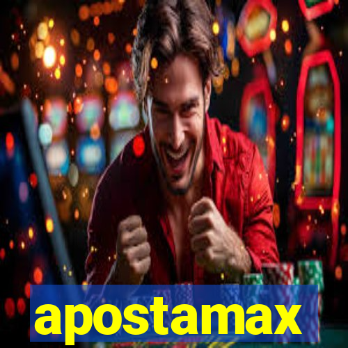 apostamax