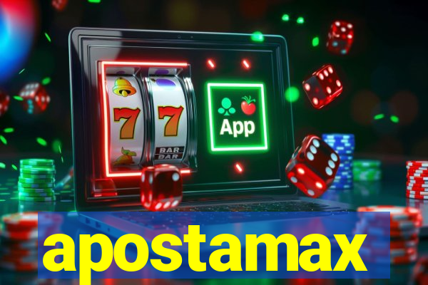 apostamax