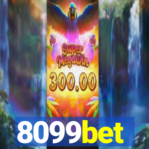 8099bet