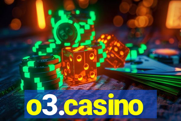 o3.casino