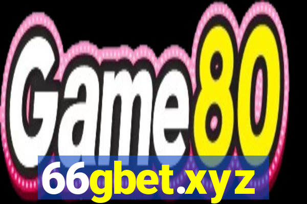 66gbet.xyz