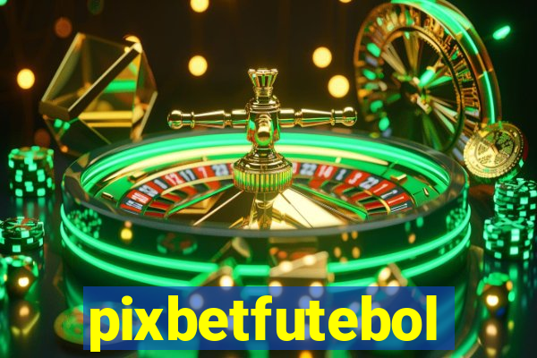 pixbetfutebol