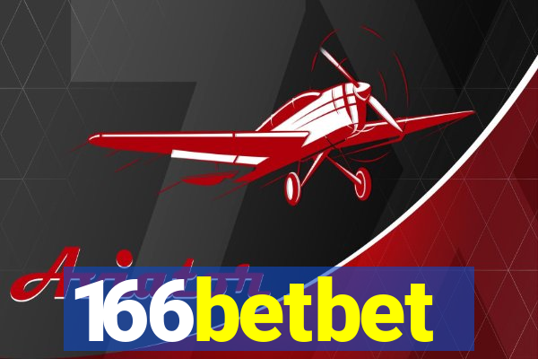 166betbet