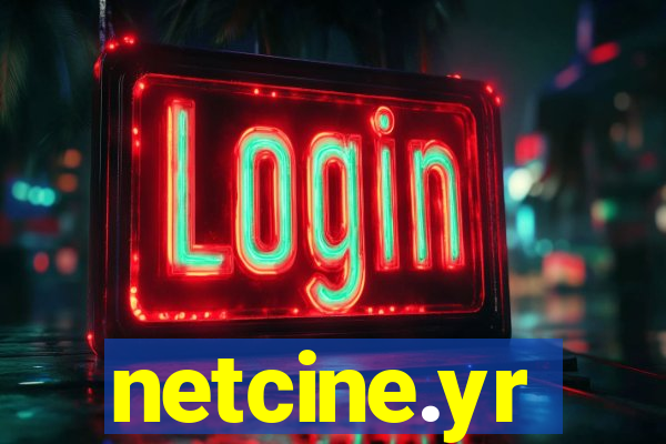 netcine.yr