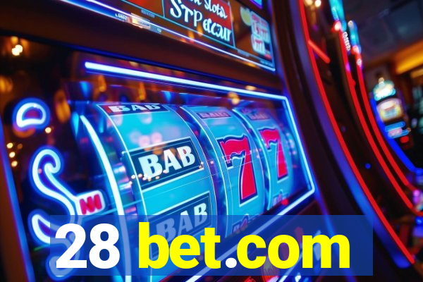 28 bet.com