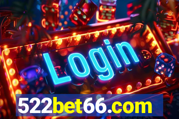 522bet66.com