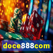 doce888com