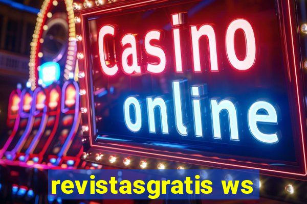 revistasgratis ws