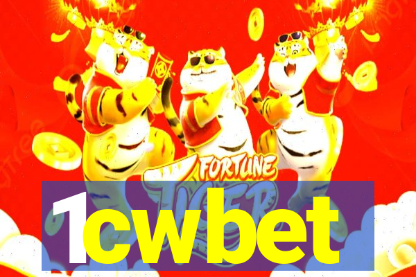 1cwbet