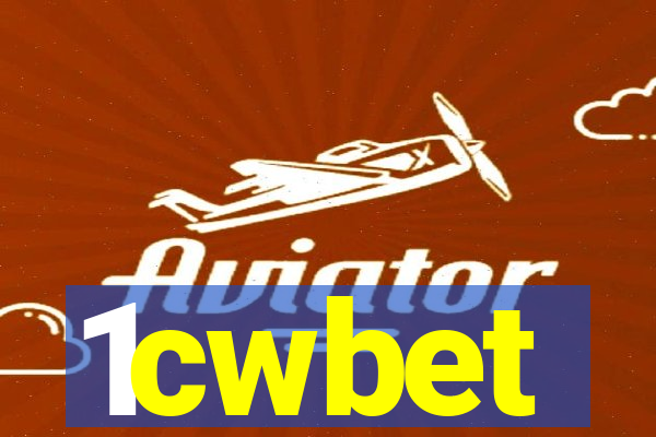 1cwbet