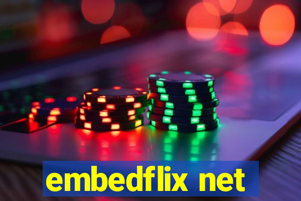 embedflix net