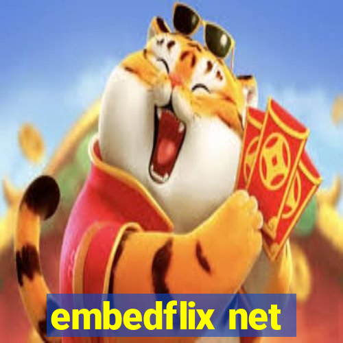 embedflix net